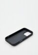 Чехол для iPhone Karl Lagerfeld2  - превью