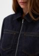 Куртка джинсовая Neohit4  - превью