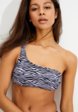 Лиф Infinity Lingerie1  - превью