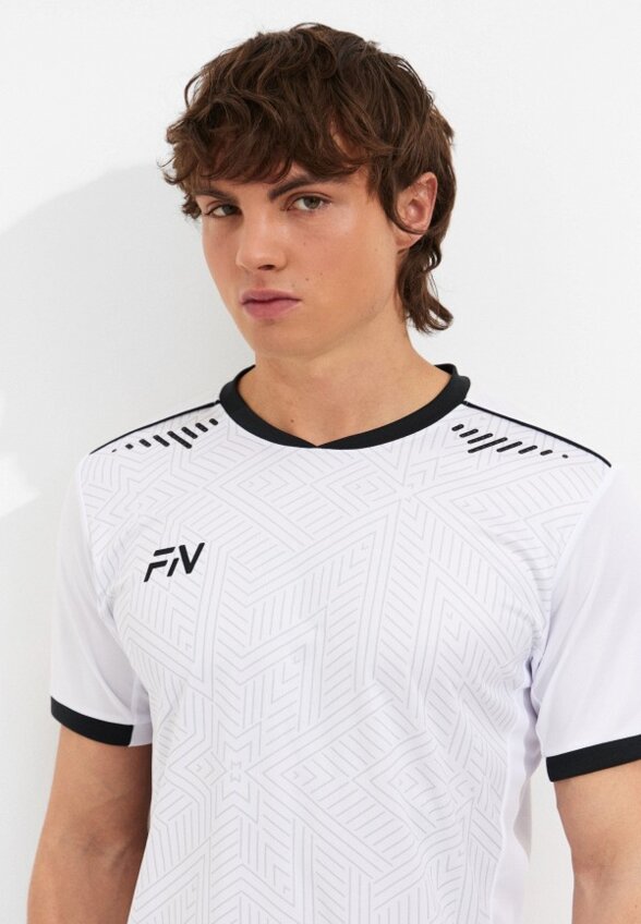 Костюм спортивный FN