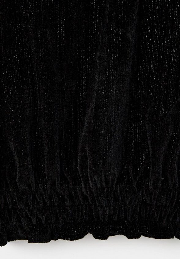 Костюм Mayoral