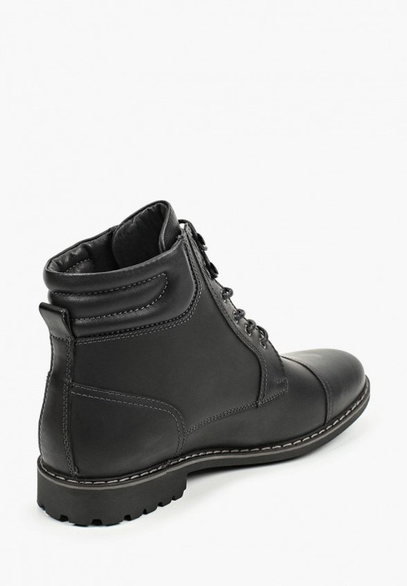 Ботинки Ralf Ringer