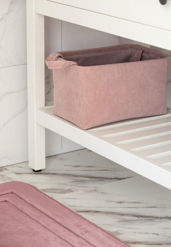 Корзина DeNastia