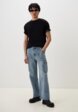 Джинсы Rushbay2  - превью
