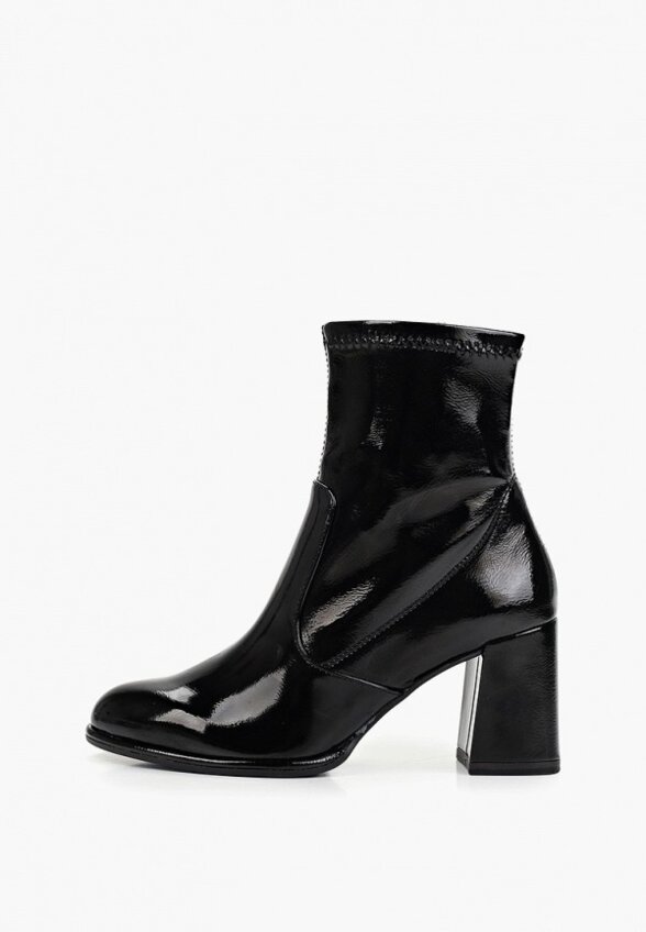 Ботильоны Tamaris