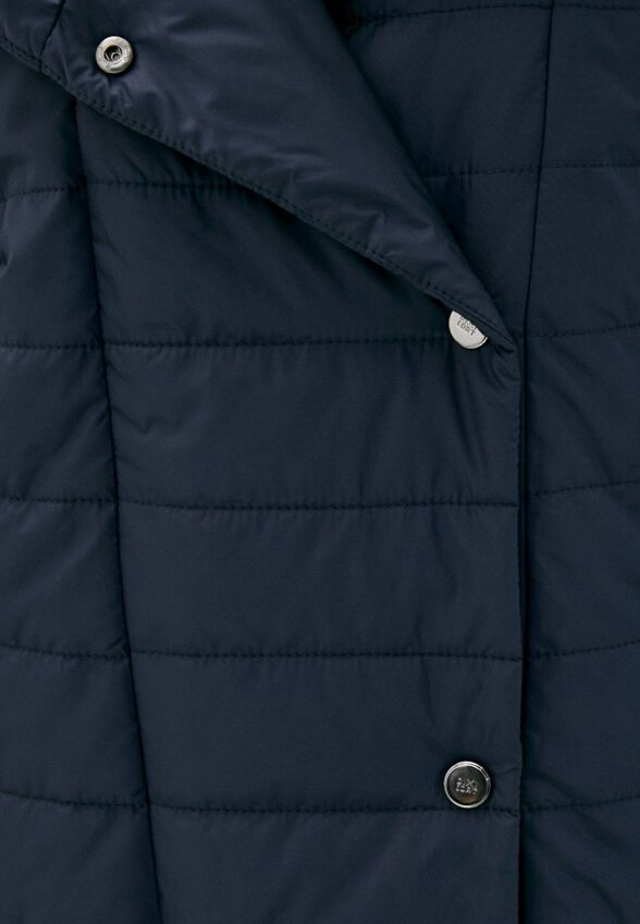 Пуховик Dixi-Coat