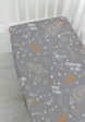 Постельное белье детское Juno6  - превью