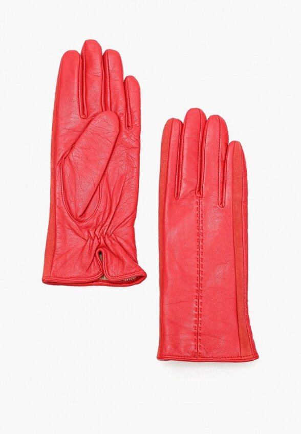 Перчатки Fioretto