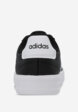 Кеды мужские adidas Grand Court 3.0, Черный3  - превью