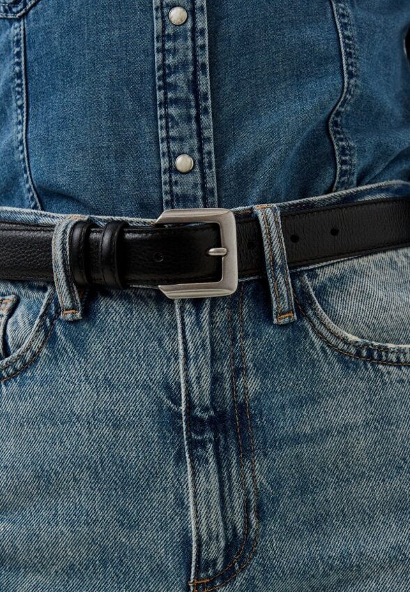 Ремень Dispacci