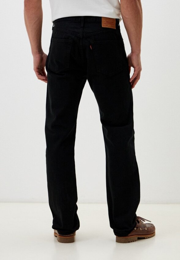 Джинсы Levi's®