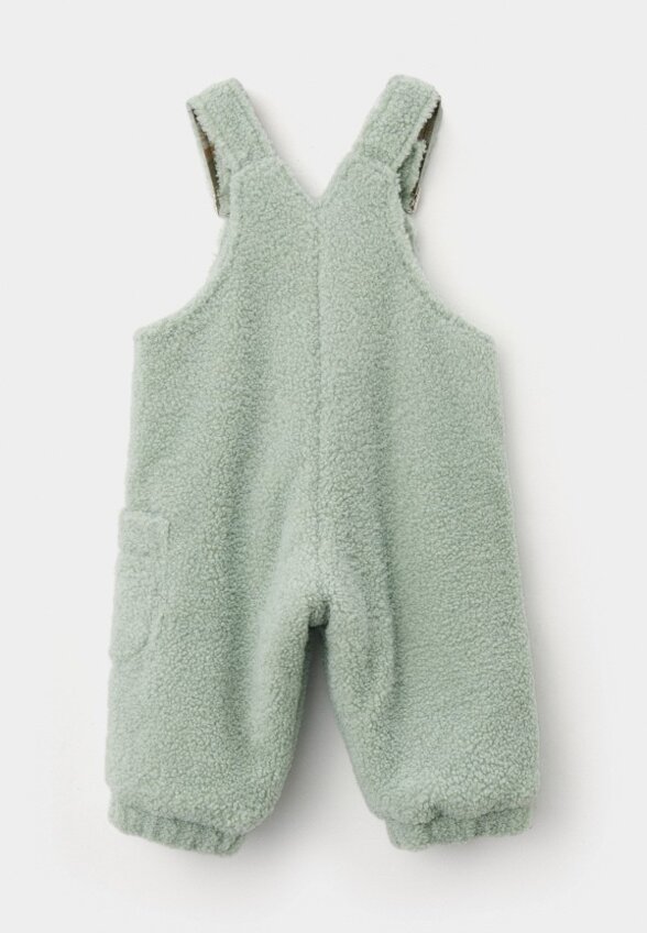 Комбинезон Ete Children