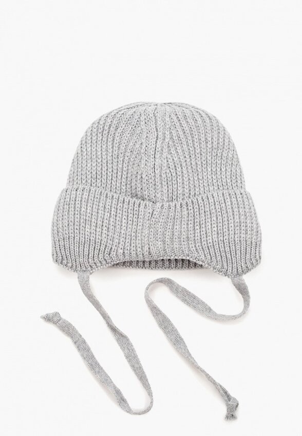 Шапка Loomknits