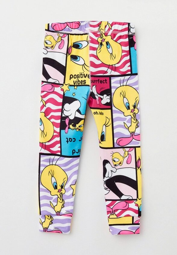 Термобелье PlayToday