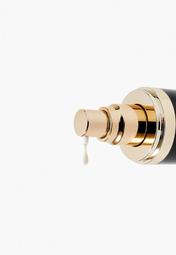 Эмульсия для лица Huksamsoo