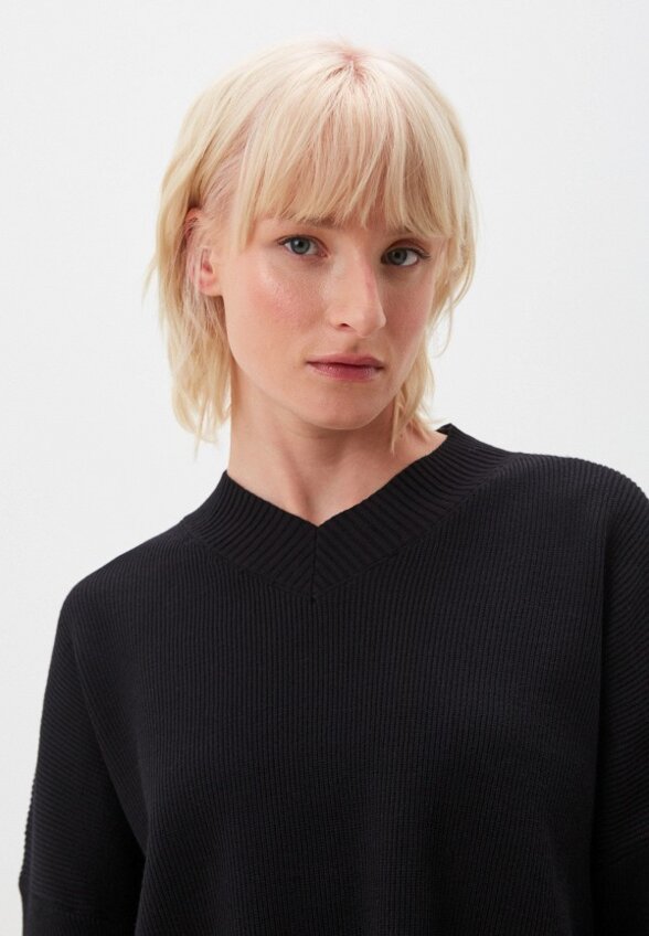 Пуловер Diverius