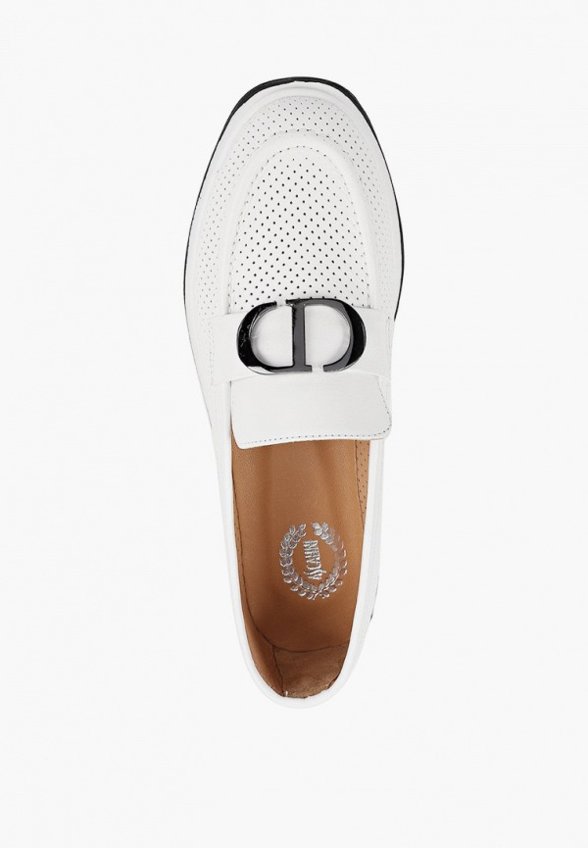 Лоферы Ascalini