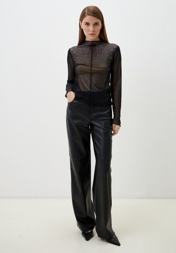 Лонгслив Koton