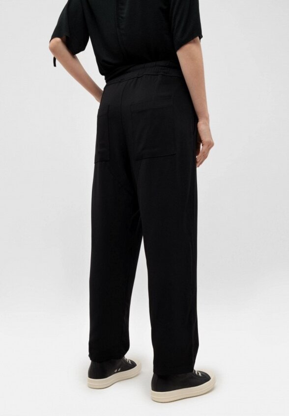 Брюки Thom Krom