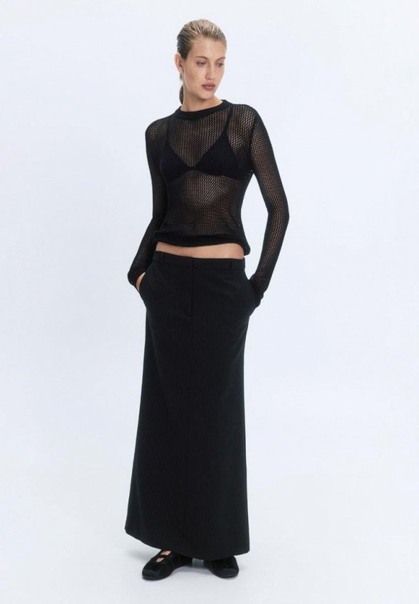 Джемпер Befree