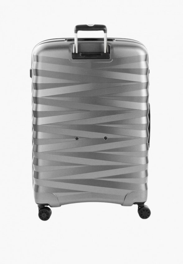 Чемодан Roncato