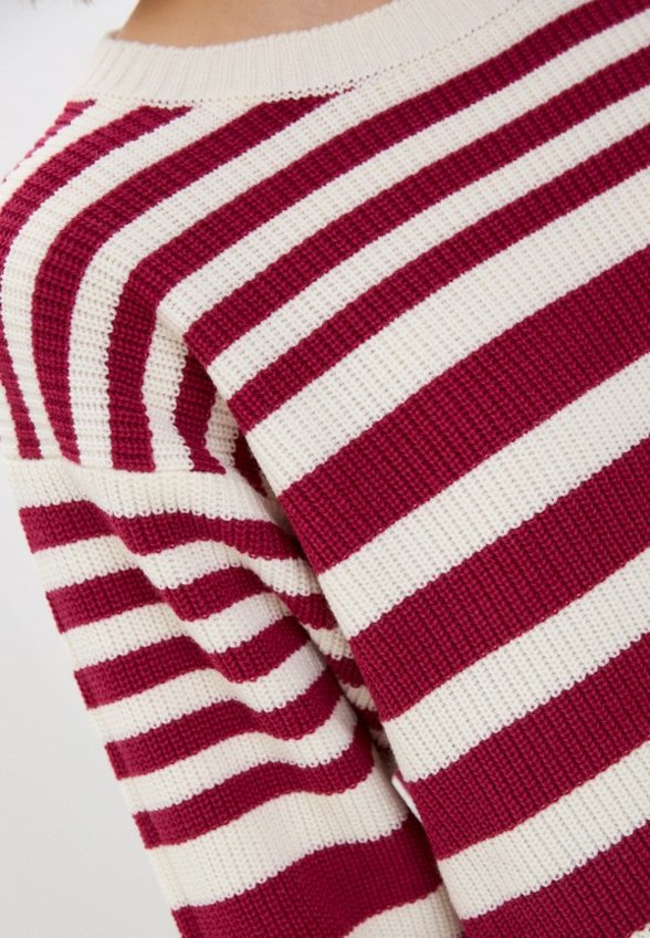 Джемпер United Colors of Benetton