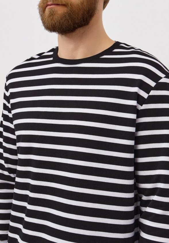 Лонгслив Modis