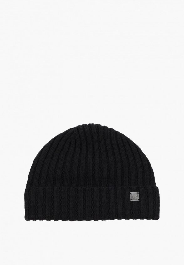 Шапка marhatter