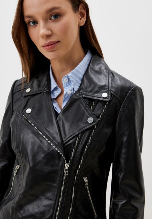 Косуха Снежная Королева