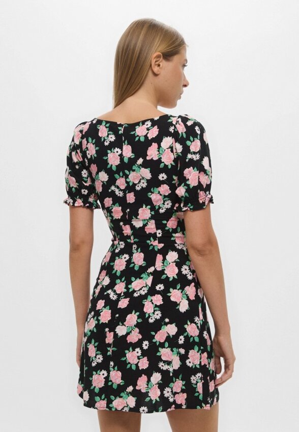 Платье H&M