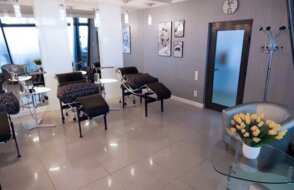 Eglis studio