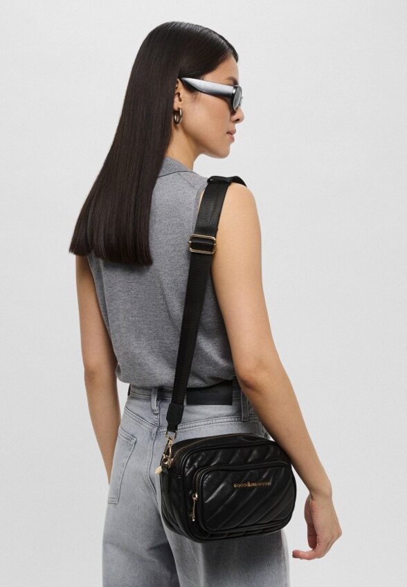 Сумка Roccobarocco