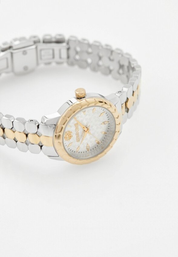 Часы Roberto Cavalli