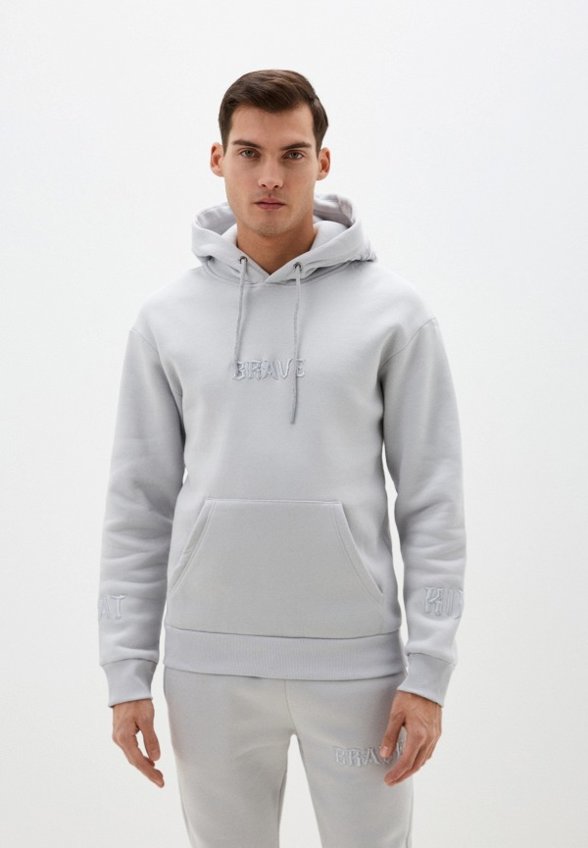 Костюм спортивный Dali Sport
