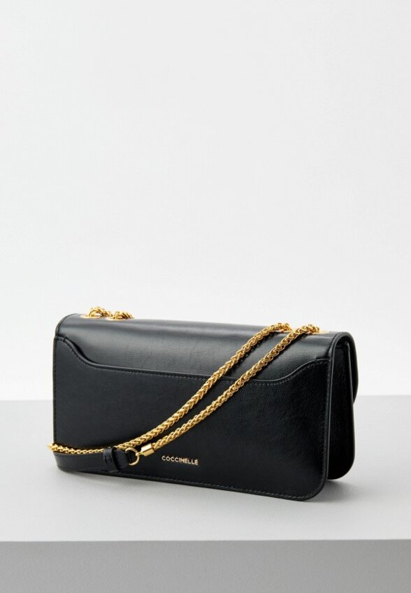 Сумка Coccinelle