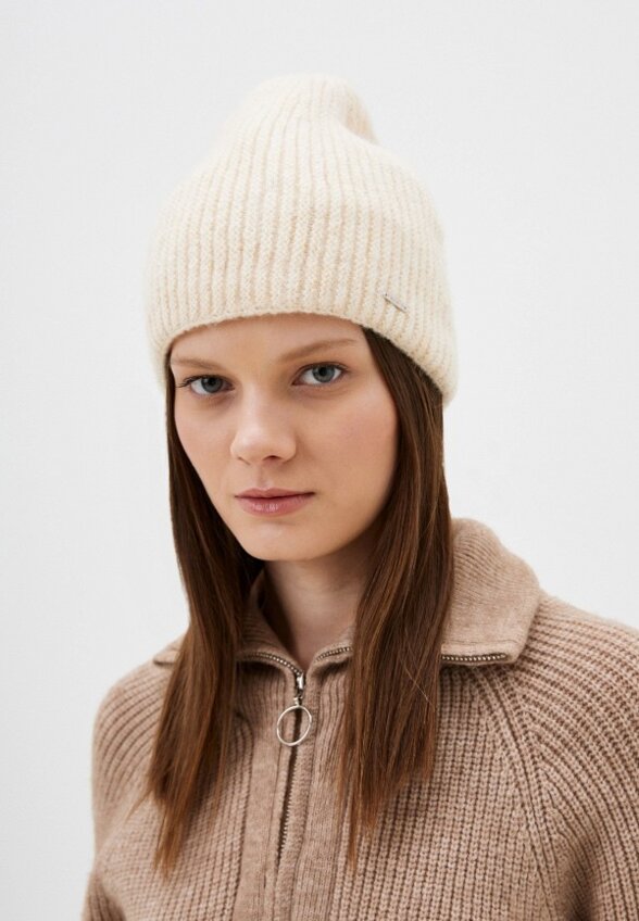 Шапка marhatter