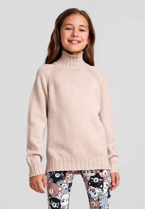 Свитер PlayToday