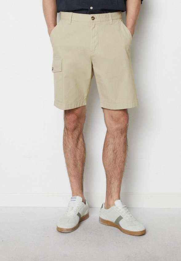Шорты Marc O'Polo