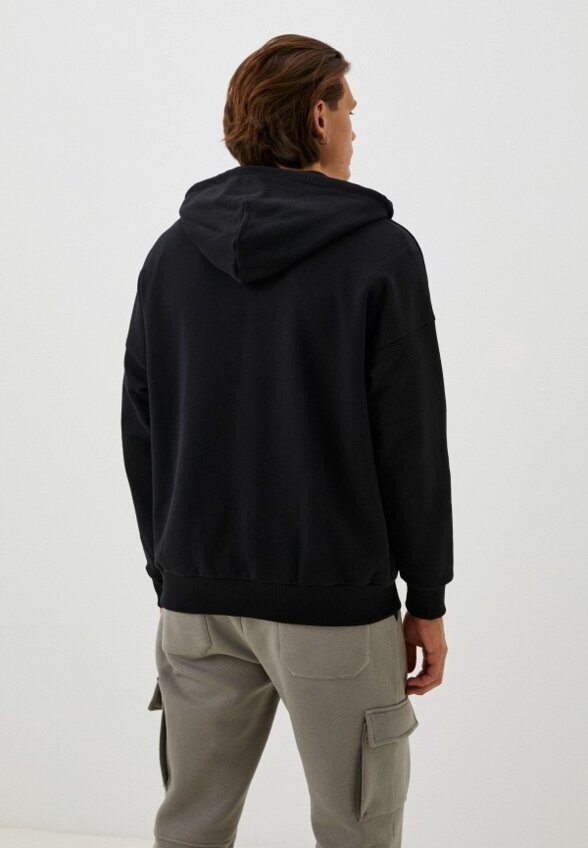 Толстовка Colorplay