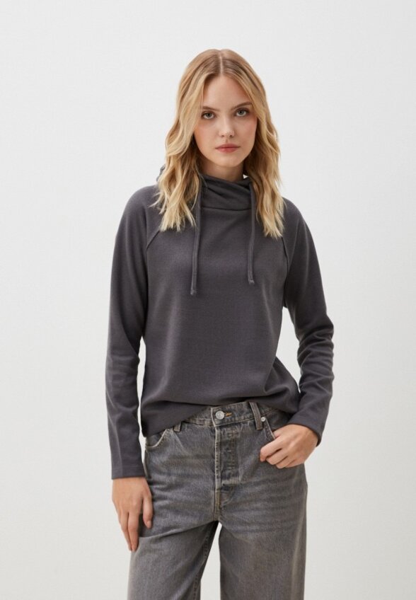 Худи Mark Formelle