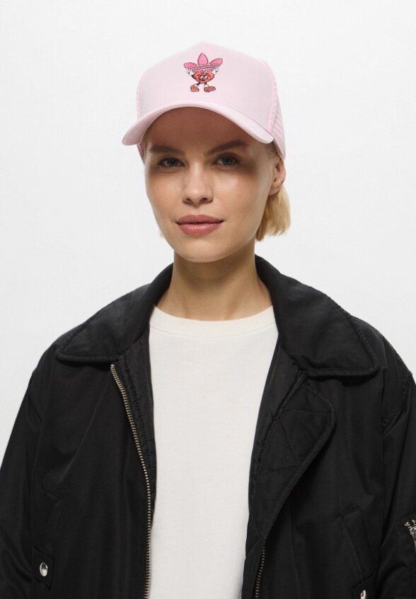 Бейсболка adidas Originals