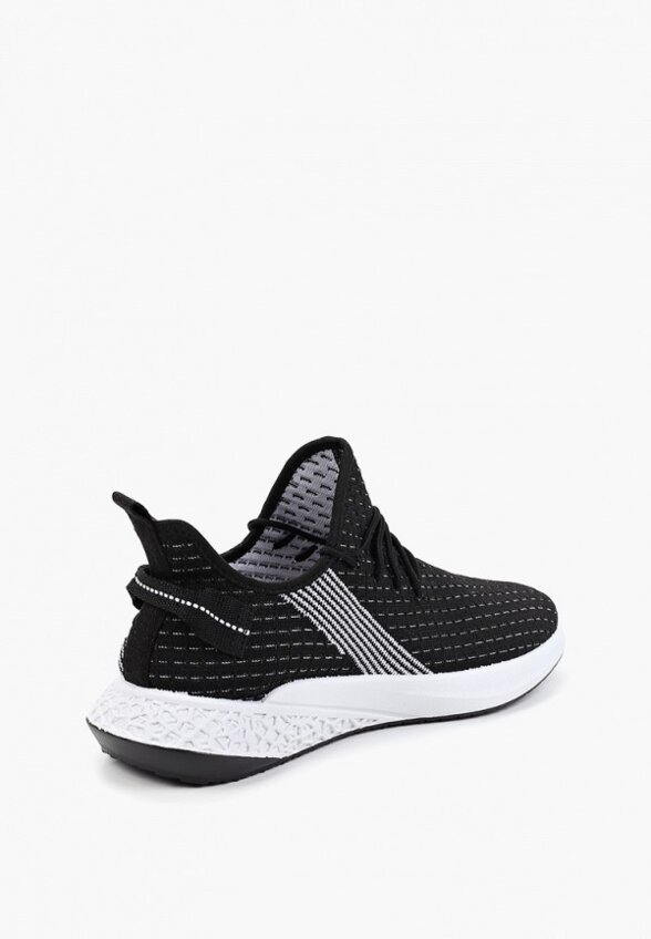 Кроссовки Francesco Donni