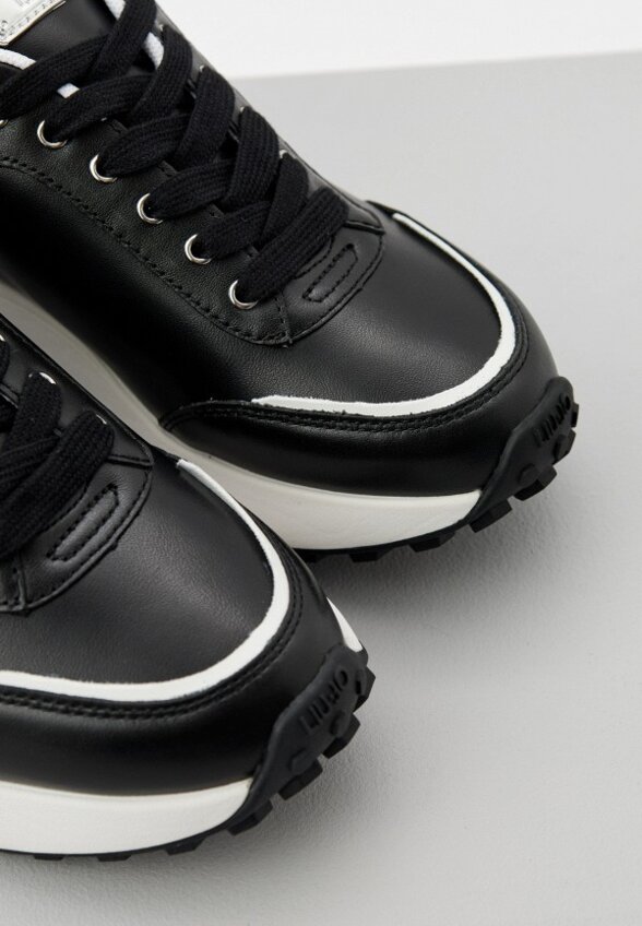 Кроссовки Liu Jo