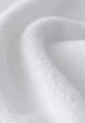Полотенце Soft Silver3  - превью