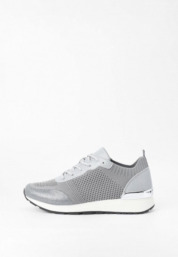 Кроссовки Donna D’oro