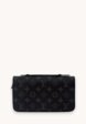 Louis Vuitton Zippy1  - превью