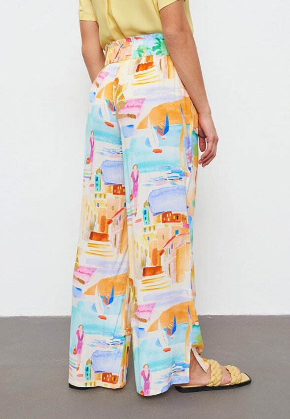 Брюки Gerry Weber