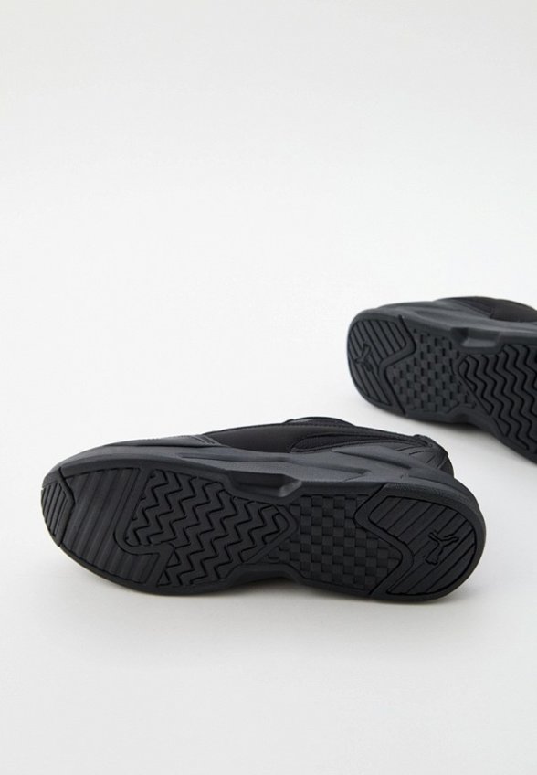 Кроссовки PUMA