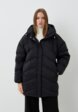 Пуховик Baon1  - превью