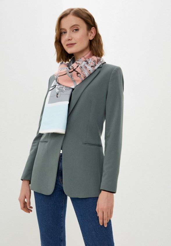 Платок Rosedena